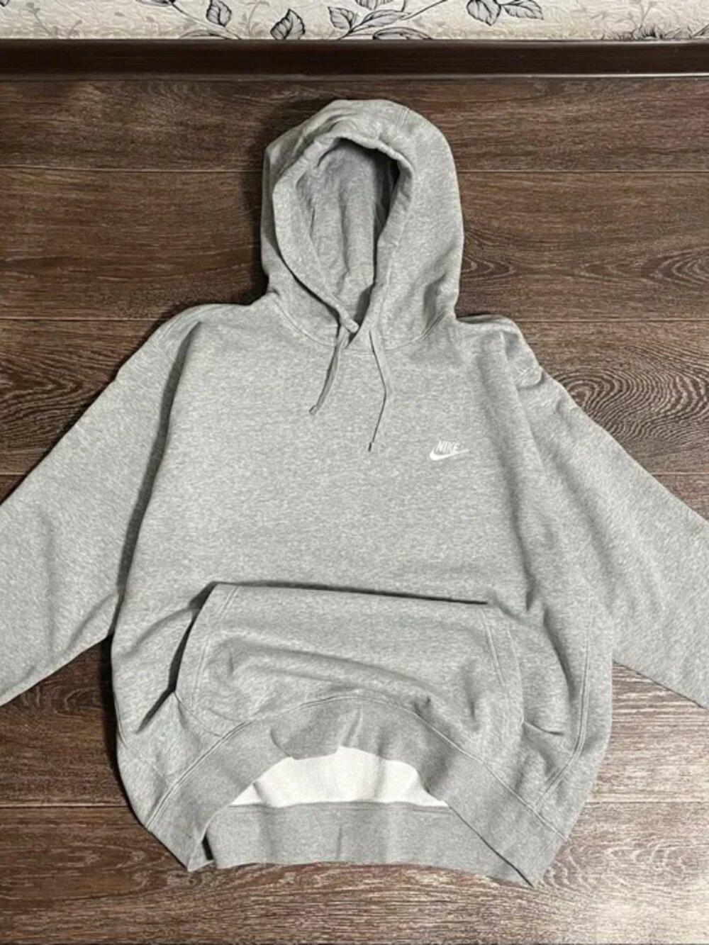 Nike Sportswear Club Fleece XXL hoodie
